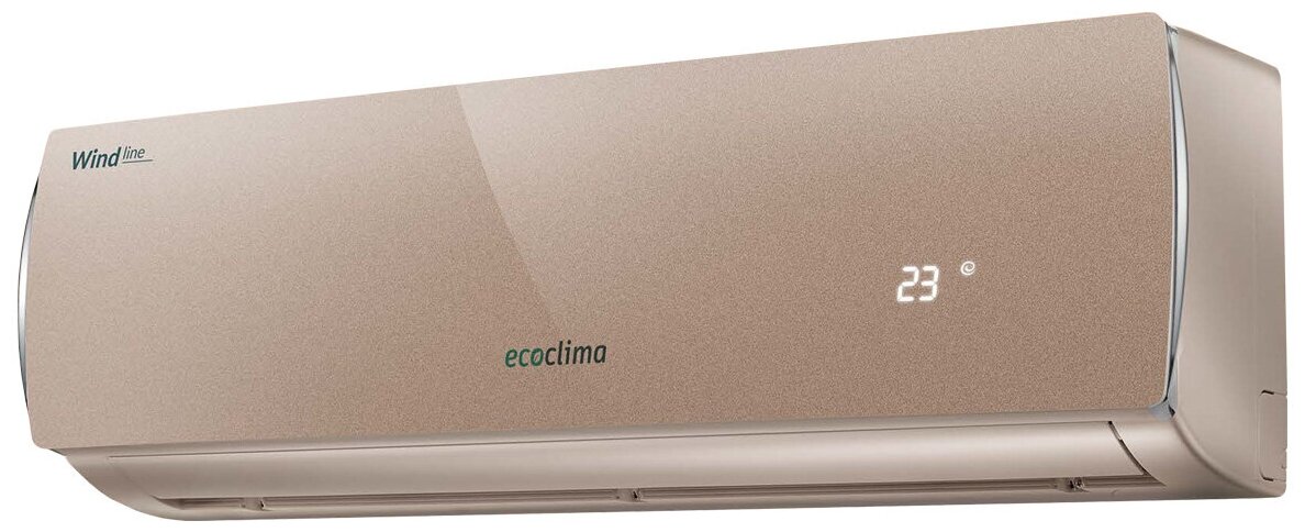 Ecoclima25