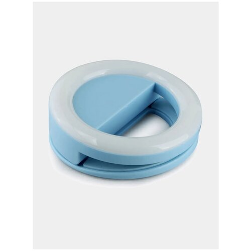 LED-кольцо для селфи Selfie Ring Light 23100₽