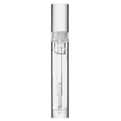 Блеск для губ NECTAR lipgloss Manly PRO LG7