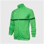 Олимпийка Nike Dry Academy21 Track Jacket CW6113-362