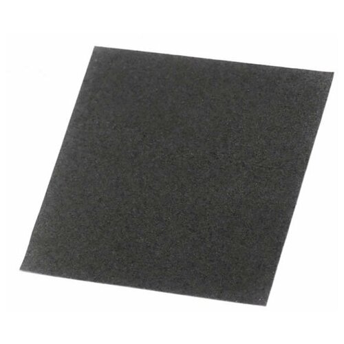 Термопрокладка Thermal Grizzly Carbonaut 51x68x0.2mm TG-CA-51-68-02-R