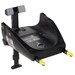 JANE Concord База Isofix I-Platform Comfy для автокресла Koos I-Size