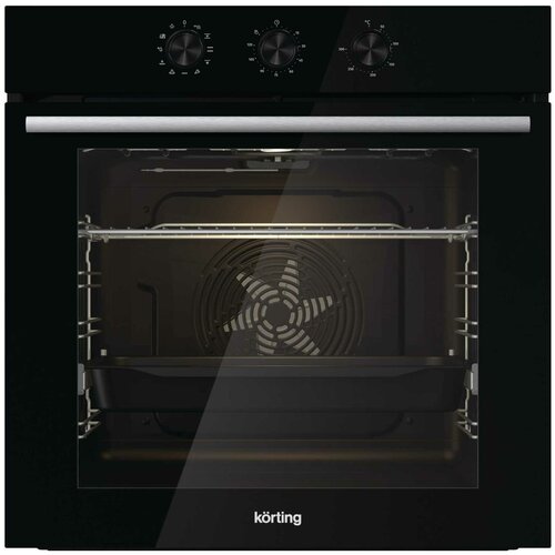 Духовой шкаф Korting OKB 3821 EN 4699000₽
