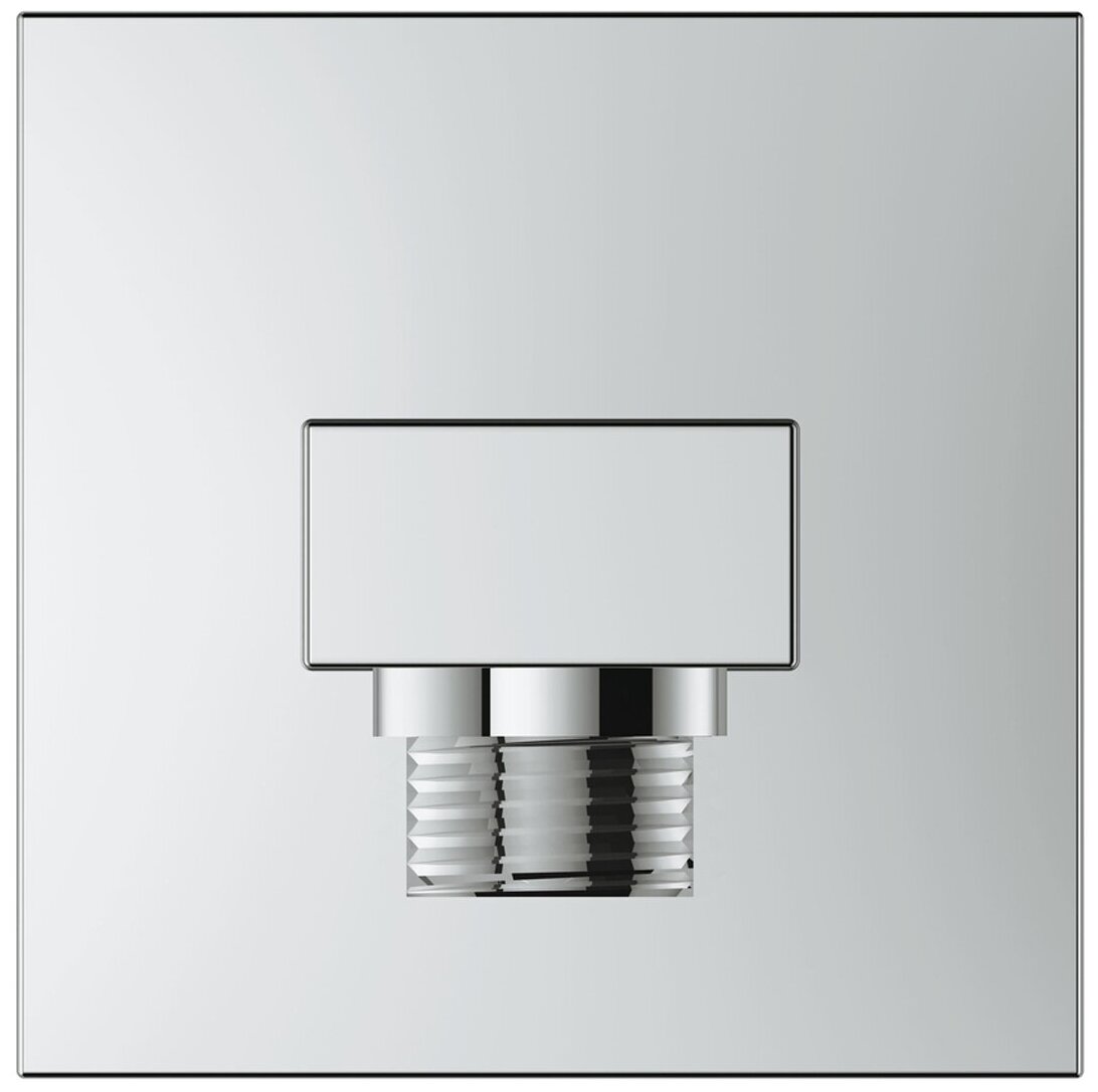 Кронштейн Grohe - фото №5
