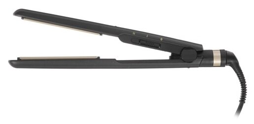 Выпрямитель BaByliss ST089E