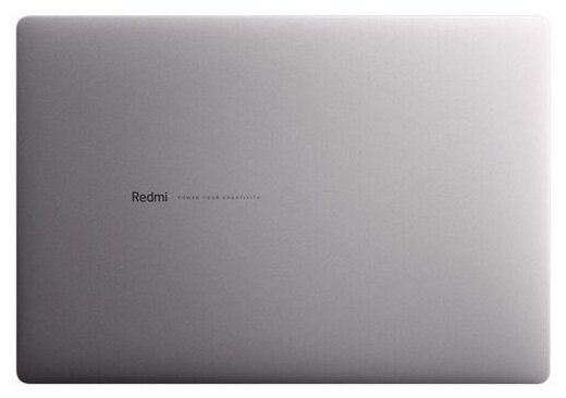 Ноутбук Xiaomi Pro RedmiBook RMA2202-BD i7 12650H/16GB/512GB SSD/RTX 2050 2GB/15.6