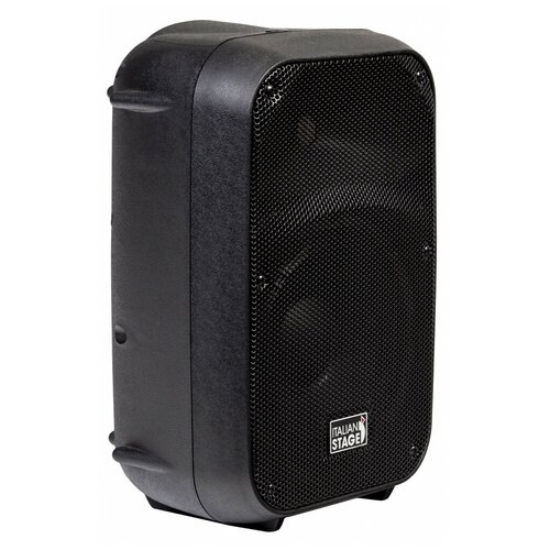 Акустическая система Italian Stage SPX08A 959000₽