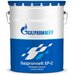 Смазка Gazpromneft Premium Grease EP 2 18 кг 2389906984