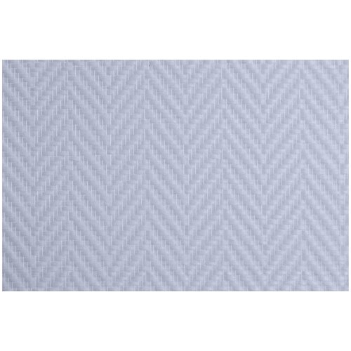 Стеклообои Ёлка средняя P85 Profitex 125м 2600₽