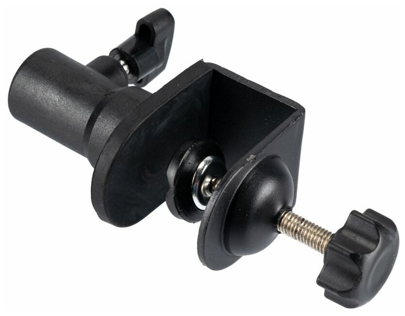 Зажим Falcon Eyes CL-35F — фото 1