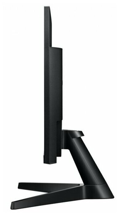 Монитор SAMSUNG F24T350FHI Black LF24T350FHIXCI