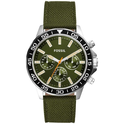 фото Наручные часы fossil bq2626