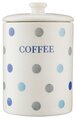 Емкость для хранения кофе Price&Kensington Padstow 15,5х9,5 см (P_0059.526)