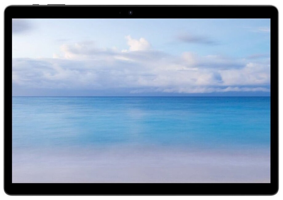 Планшет ARK AlLdocube Iplay 20S 4GB 128GB 4G черный 1076400₽