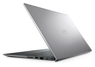 DELL Ноутбук DELL Vostro 15 5515 5515-5777