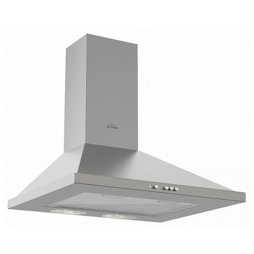 ELIKOR оптима 60Н-400-К3Л нерж 603800₽