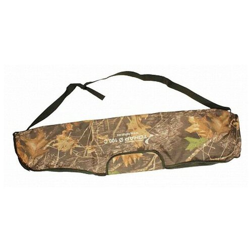 фото Тонар чехол для ледобуров тонар лр-100с, лр-100сд