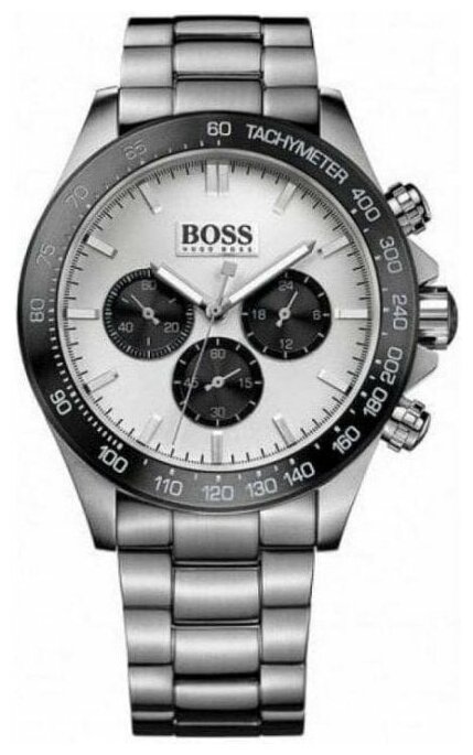 Hugo Boss HB1512964 