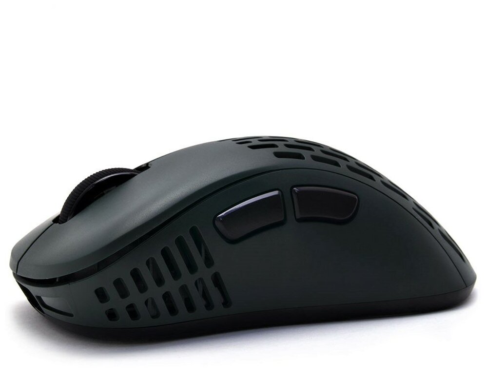 Игровая мышь Pulsar Xlite V2 Mini Wireless Gaming Mouse Founders Edition