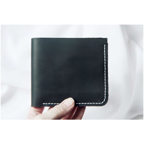 фото Кошелек из натуральной кожи нет бренда