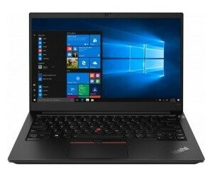 Ноутбук Lenovo ThinkPad E14 G2-ITU 20TA00LMRT