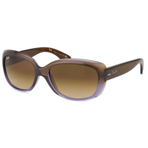 Очки Ray-Ban RB 4101 860/51 Jackie Ohh