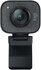 Веб-камера Logitech StreamCam graphite (2MP, 1920x1080, микрофон,...
