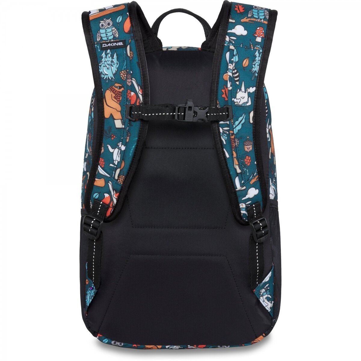 Dakine campus mini 18 sale