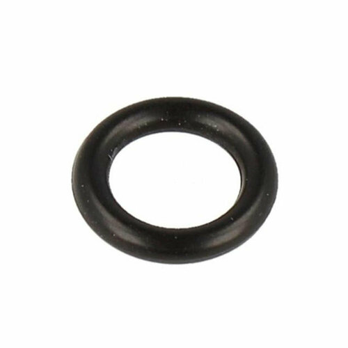 Уплотнитель 2025 для кофемашины Saeco Philips 996530059441 590₽