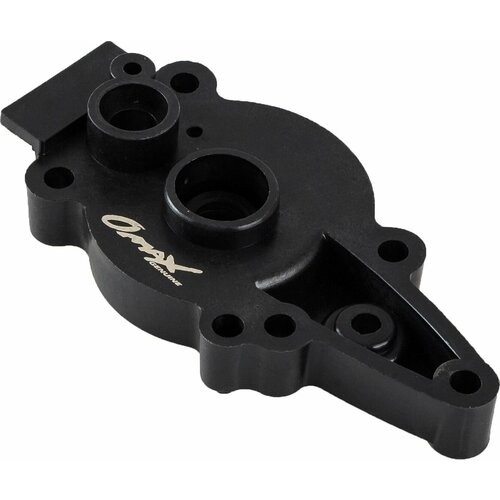 Основание помпы Mercury 6-15 Omax 42040T5_OM 2426₽