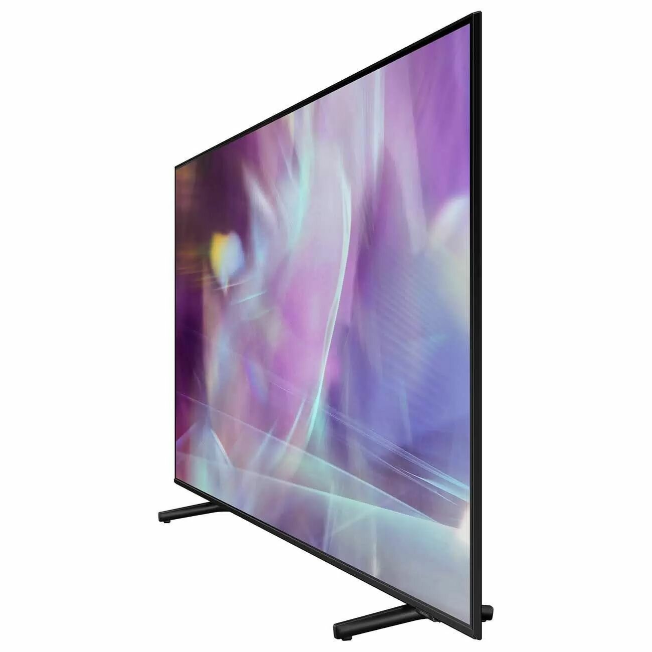 Телевизор Samsung - фото №17