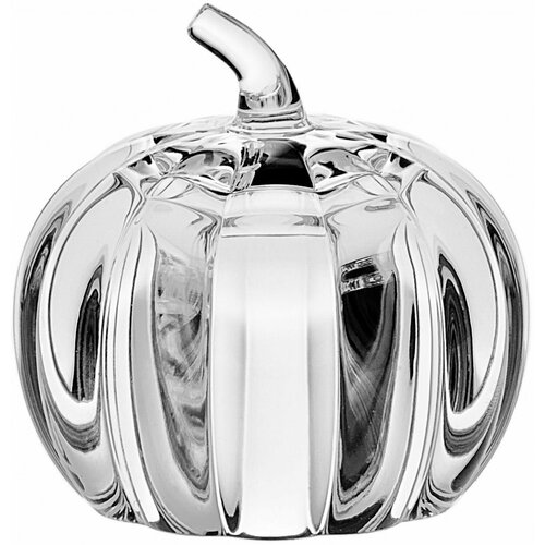 Солонка Тыква Salt Pepper Размер 74 см 2500₽