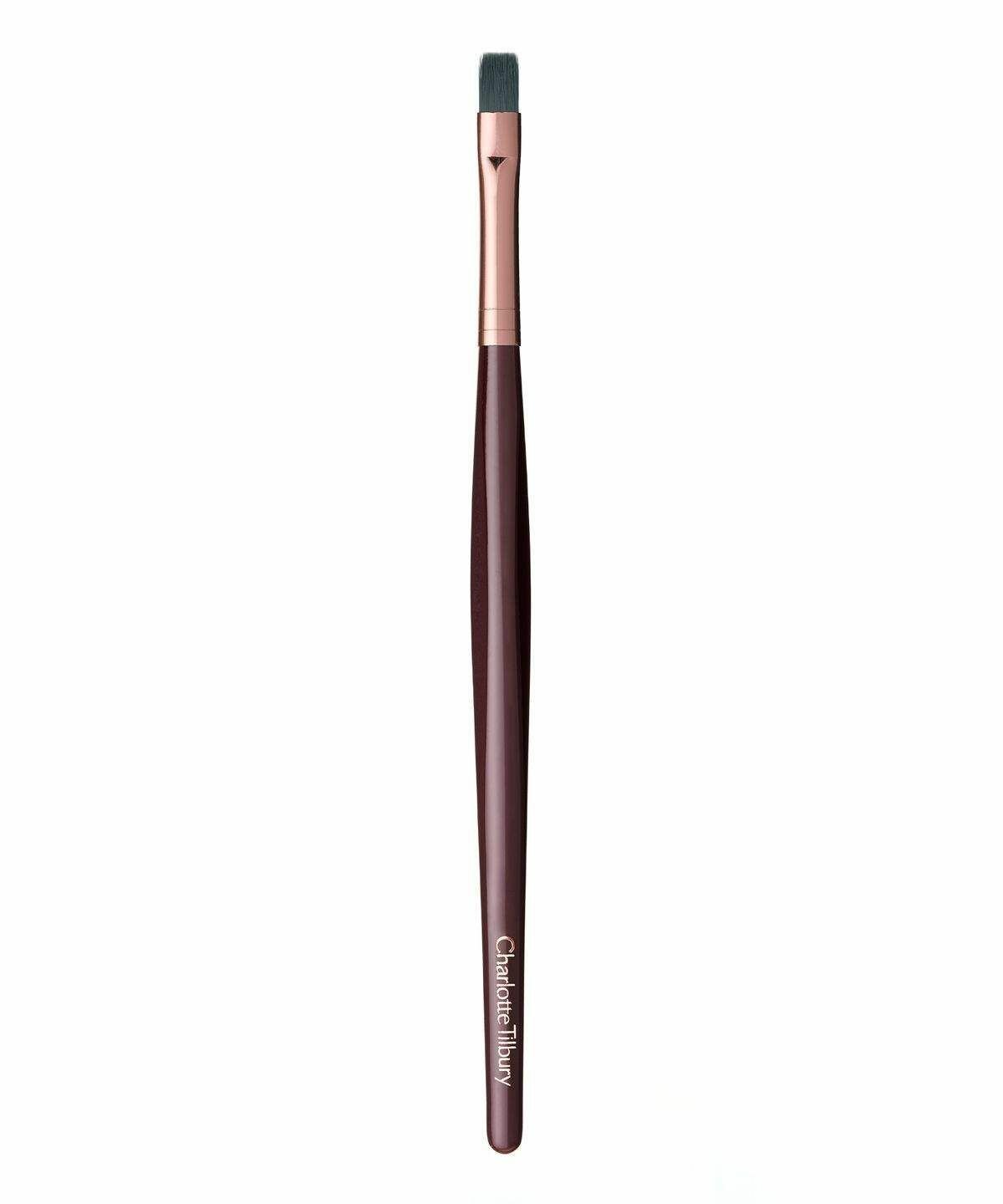 Кисть для губ Charlotte Tilbury - Lip Brush