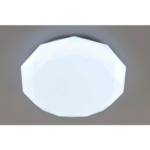 Светильник потолочный Астрон 11 кв м 34 см 9999₽