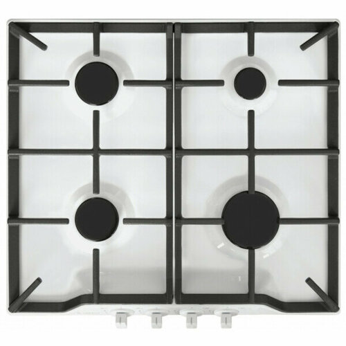 Встраиваемая газовая варочная панель Gefest ПВГ 1212 2118400₽