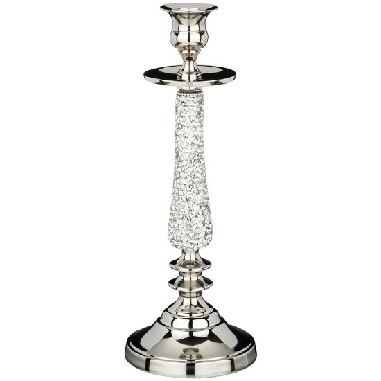 Подсвечник Lefard бохо на 1 свечу. высота=275 см