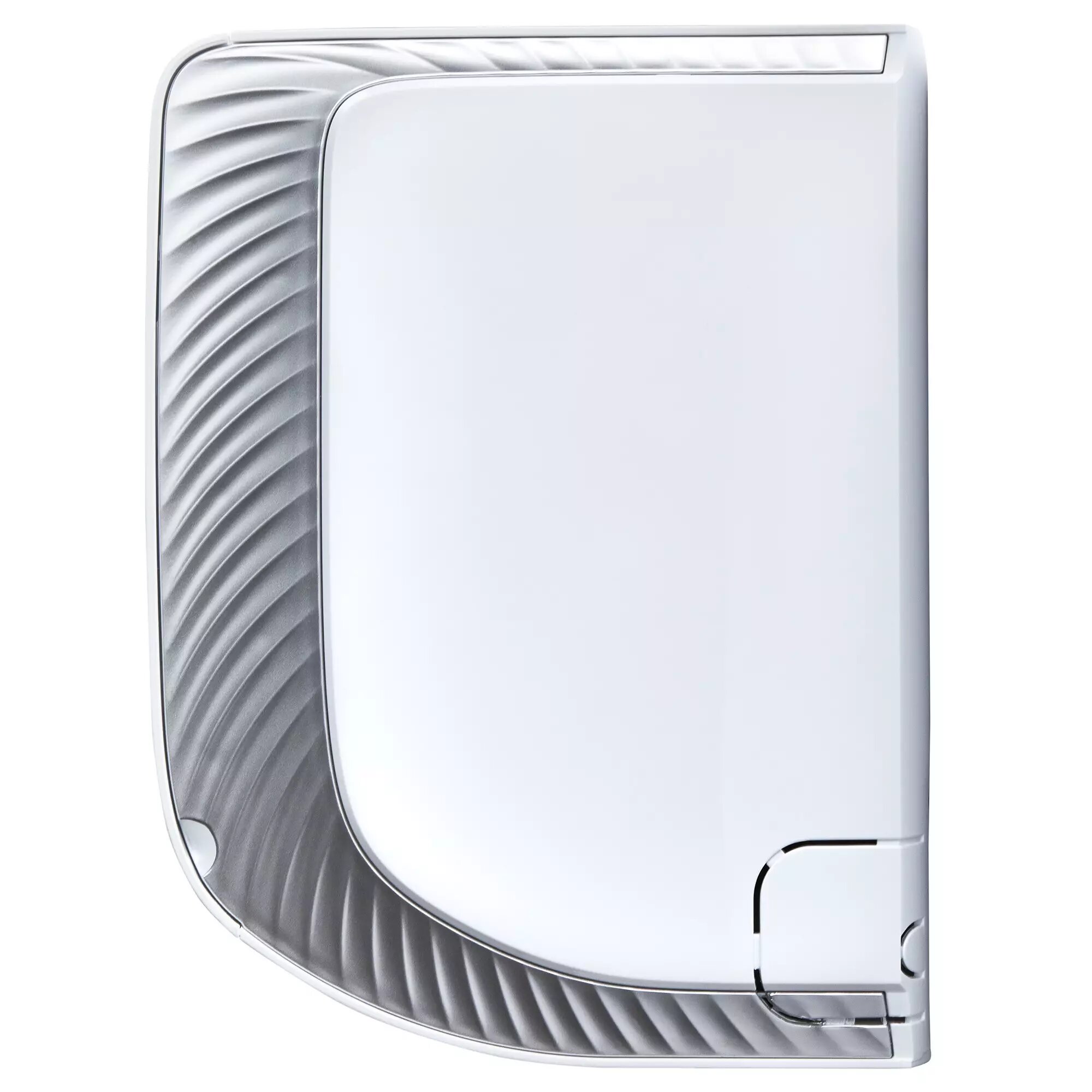 Сплит-система Ballu BSAGI-09HN8 I-Green PRO DC Inverter R32 — фото 1