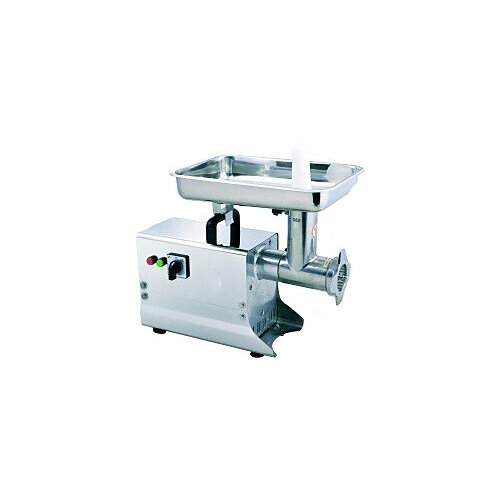 Мясорубка Rosso HFM-8 PRO 3885100₽