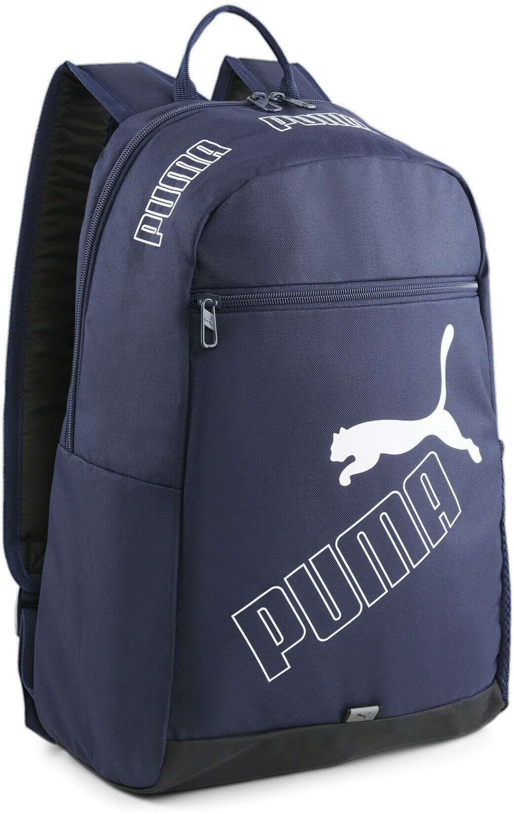 Рюкзак Puma Phase Backpack Ii X Унисекс