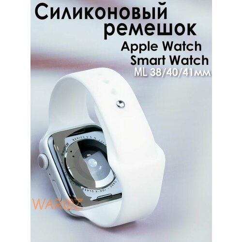 Ремешок для Apple Watch 3840-41 mm смарт часы 340₽