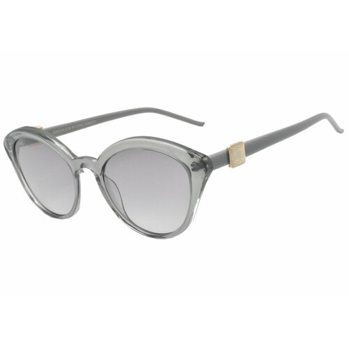 Солнцезащитные очки Enni Marco IS 11-854, серый