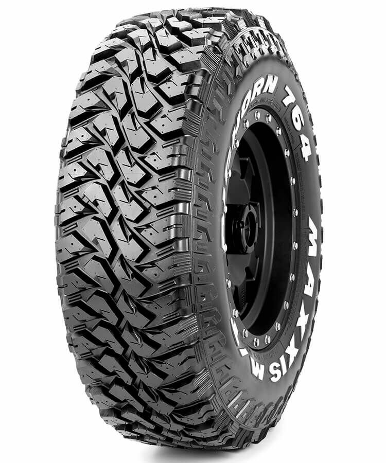 Шины Maxxis 32/11.5 R15 113Q MT764 Bighorn