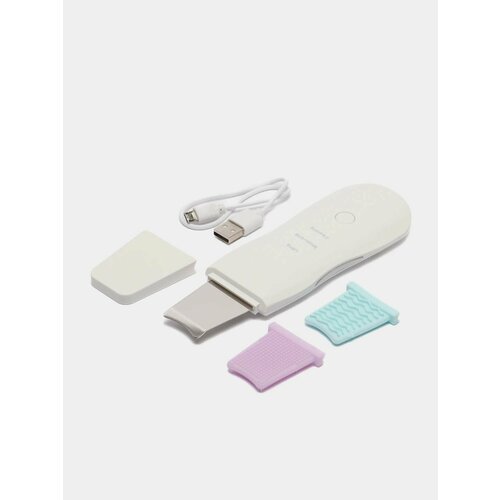 Аппарат для ультразвуковой чистки лица 53000₽