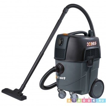 Bort BAX-1530M-SMART CLEAN (93410020) Сухая уборка + Влажная уборка 93410020