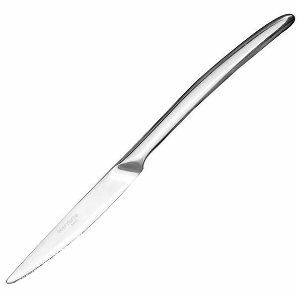 Нож десертный «Аляска бэйсик» (Kunstwerk)
