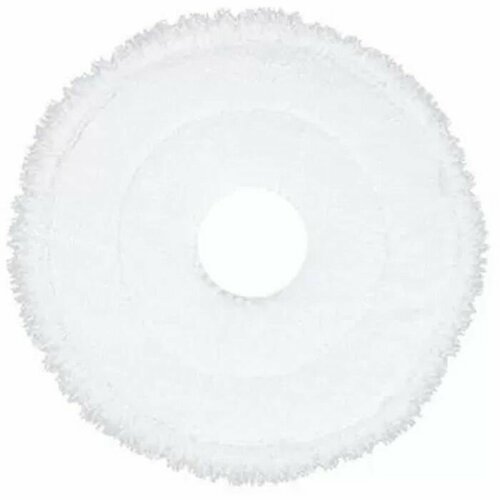 Сменная тряпка Blue fish cleaning mop bag 3133961 для швабры LXY-04-3 1917₽