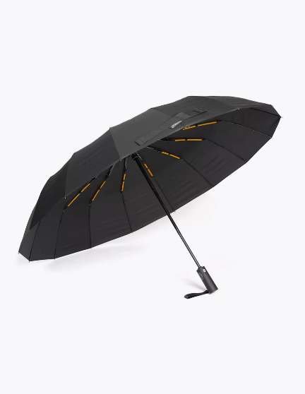 Зонт GERAIN Umbrella