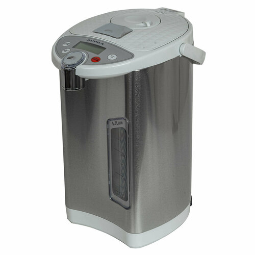 Термопот Supra TPS-5511 458000₽