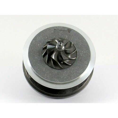 Картридж турбины Pajero 2.8 4M40 49135-02200, 49135-02210, 49135-02220