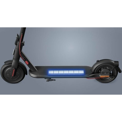 Электросамокат Xiaomi Electric Scooter 4 Lite EU